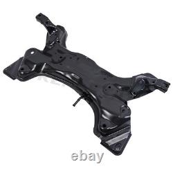 Front Crossmember Subframe Cradle For Hyundai Accent for Kia Rio 2012-2017