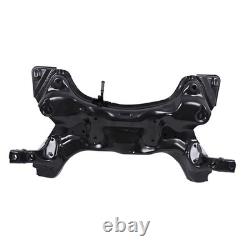 Front Crossmember Subframe Cradle For Hyundai Accent for Kia Rio 2012-2017