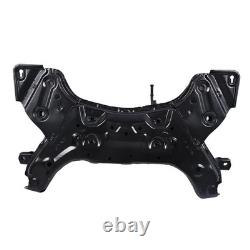 Front Crossmember Subframe Cradle For Hyundai Accent for Kia Rio 2012-2017