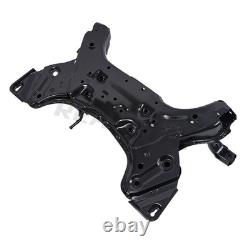Front Crossmember Subframe Cradle For Hyundai Accent for Kia Rio 2012-2017