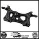 Front Crossmember Subframe For Vw Golf Mk7 Mk8 & Audi A3 30 35 40 Tdi/tsfi Rs3