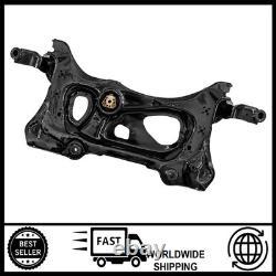 Front Crossmember Subframe FOR VW Golf Mk7 Mk8 & Audi A3 30 35 40 TDI/TSFI RS3