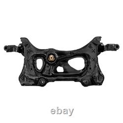 Front Crossmember Subframe FOR VW Golf Mk7 Mk8 & Audi A3 30 35 40 TDI/TSFI RS3