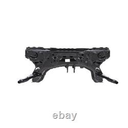 Front Crossmember Subframe For Mazda 2 MK2 07-15 (Petrol) D65134800