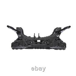 Front Crossmember Subframe For Mazda 2 MK2 07-15 (Petrol) D65134800