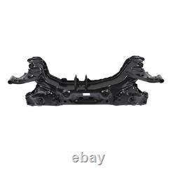 Front Crossmember Subframe For Mazda 2 MK2 07-15 (Petrol) D65134800