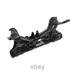 Front Crossmember Subframe For Mazda 2 MK2 07-15 (Petrol) D65134800