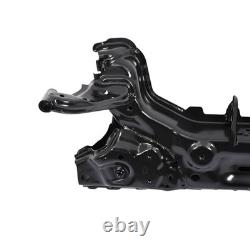 Front Crossmember Subframe For Mazda 2 MK2 07-15 (Petrol) D65134800