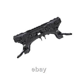 Front Crossmember Subframe For Mazda 2 MK2 07-15 (Petrol) D65134800