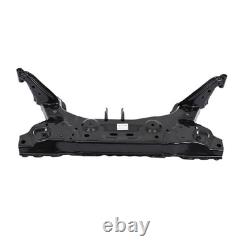 Front Crossmember Subframe For Mazda 2 MK2 07-15 (Petrol) D65134800