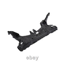 Front Crossmember Subframe For Mazda 2 MK2 07-15 (Petrol) D65134800