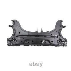 Front Crossmember Subframe For Mazda 2 MK2 07-15 (Petrol) D65134800