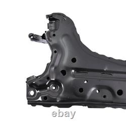 Front Crossmember Subframe For Mazda 2 MK2 07-15 (Petrol) D65134800
