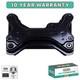 Front Crossmember Subframe For Renault Trafic Ii 1.9 2.0 2.5 Dci 8200415900
