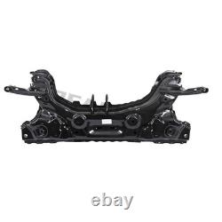 Front Crossmember Subframe for Mazda 2 MK2 07-15 (Petrol)