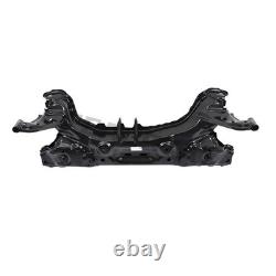 Front Crossmember Subframe for Mazda 2 MK2 07-15 (Petrol)