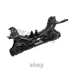 Front Crossmember Subframe for Mazda 2 MK2 07-15 (Petrol)