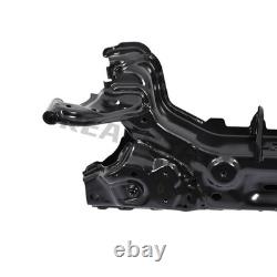 Front Crossmember Subframe for Mazda 2 MK2 07-15 (Petrol)