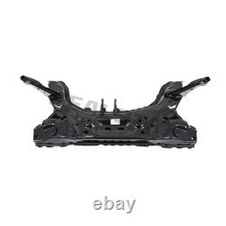 Front Crossmember Subframe for Mazda 2 MK2 07-15 (Petrol)