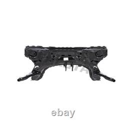Front Crossmember Subframe for Mazda 2 MK2 07-15 (Petrol)