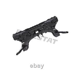 Front Crossmember Subframe for Mazda 2 MK2 07-15 (Petrol)