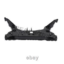 Front Crossmember Subframe for Mazda 2 MK2 07-15 (Petrol)