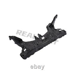 Front Crossmember Subframe for Mazda 2 MK2 07-15 (Petrol)
