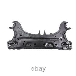 Front Crossmember Subframe for Mazda 2 MK2 07-15 (Petrol)