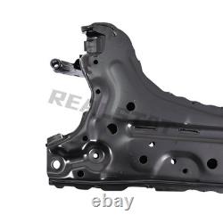Front Crossmember Subframe for Mazda 2 MK2 07-15 (Petrol)