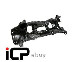 Front Engine Bed Subframe Fits Subaru Impreza WRX 00-04 UK300