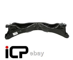 Front Engine Bed Subframe Fits Subaru Impreza WRX 00-04 UK300