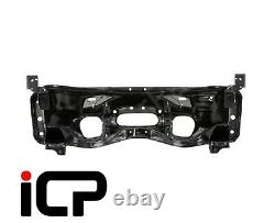 Front Engine Bed Subframe Fits Subaru Impreza WRX 00-04 UK300