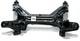 Front Engine Carrier Support Sub Frame New Part For Vw Golf Mk2