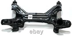 Front Engine Carrier Support Sub Frame New Part for VW Golf MK2