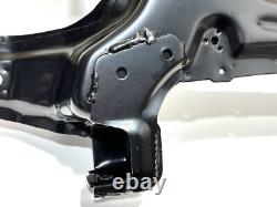 Front Engine Carrier Support Sub Frame New Part for VW Golf MK2