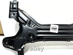 Front Engine Carrier Support Sub Frame New Part for VW Golf MK2
