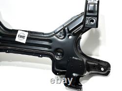 Front Engine Carrier Support Sub Frame New Part for VW Golf MK2