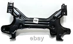 Front Engine Carrier Support Sub Frame New Part for VW Golf MK2