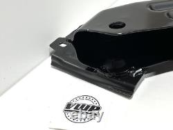 Front Engine Carrier Support Sub Frame New Part for VW Golf MK2