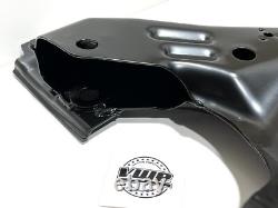 Front Engine Carrier Support Sub Frame New Part for VW Golf MK2