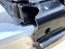 Front Engine Carrier Support Sub Frame New Part for VW Golf MK2