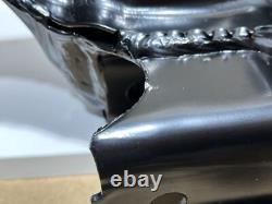Front Engine Carrier Support Sub Frame New Part for VW Golf MK2