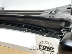 Front Engine Carrier Support Sub Frame New Part for VW Golf MK2