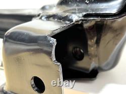 Front Engine Carrier Support Sub Frame New Part for VW Golf MK2