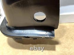 Front Engine Carrier Support Sub Frame New Part for VW Golf MK2
