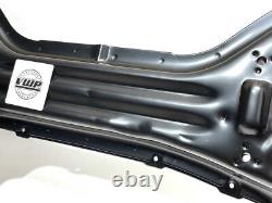 Front Engine Carrier Support Sub Frame New Part for VW Golf MK2