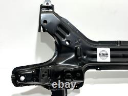 Front Engine Carrier Support Sub Frame New Part for VW Golf MK2