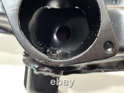 Front Engine Carrier Support Sub Frame New Part for VW Golf MK2