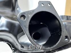 Front Engine Carrier Support Sub Frame New Part for VW Golf MK2