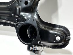 Front Engine Carrier Support Sub Frame New Part for VW Golf MK2
